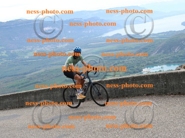 Col du Grand Colombier (943).JPG