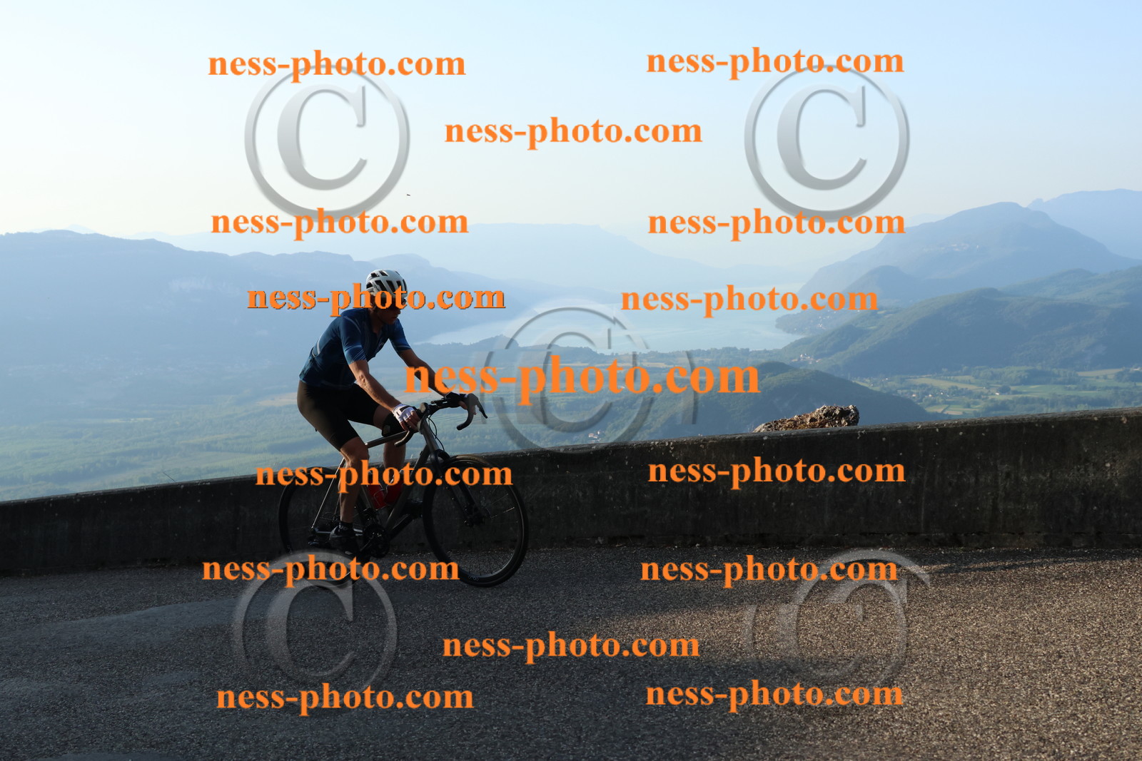 Col du Grand Colombier (80).JPG