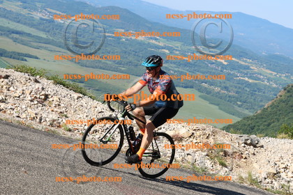 Col du Grand Colombier (952).JPG