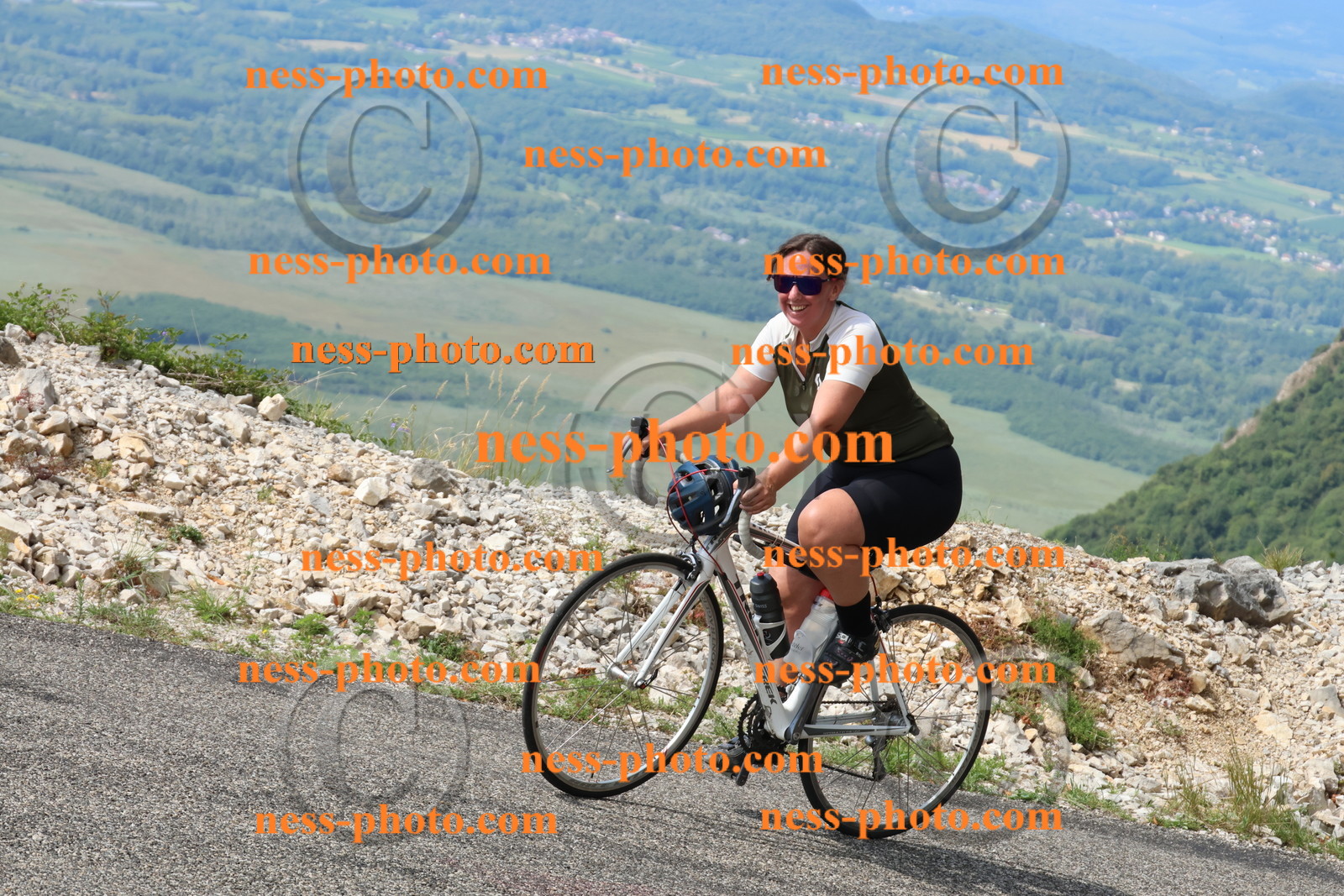 Col du Grand Colombier (121).JPG