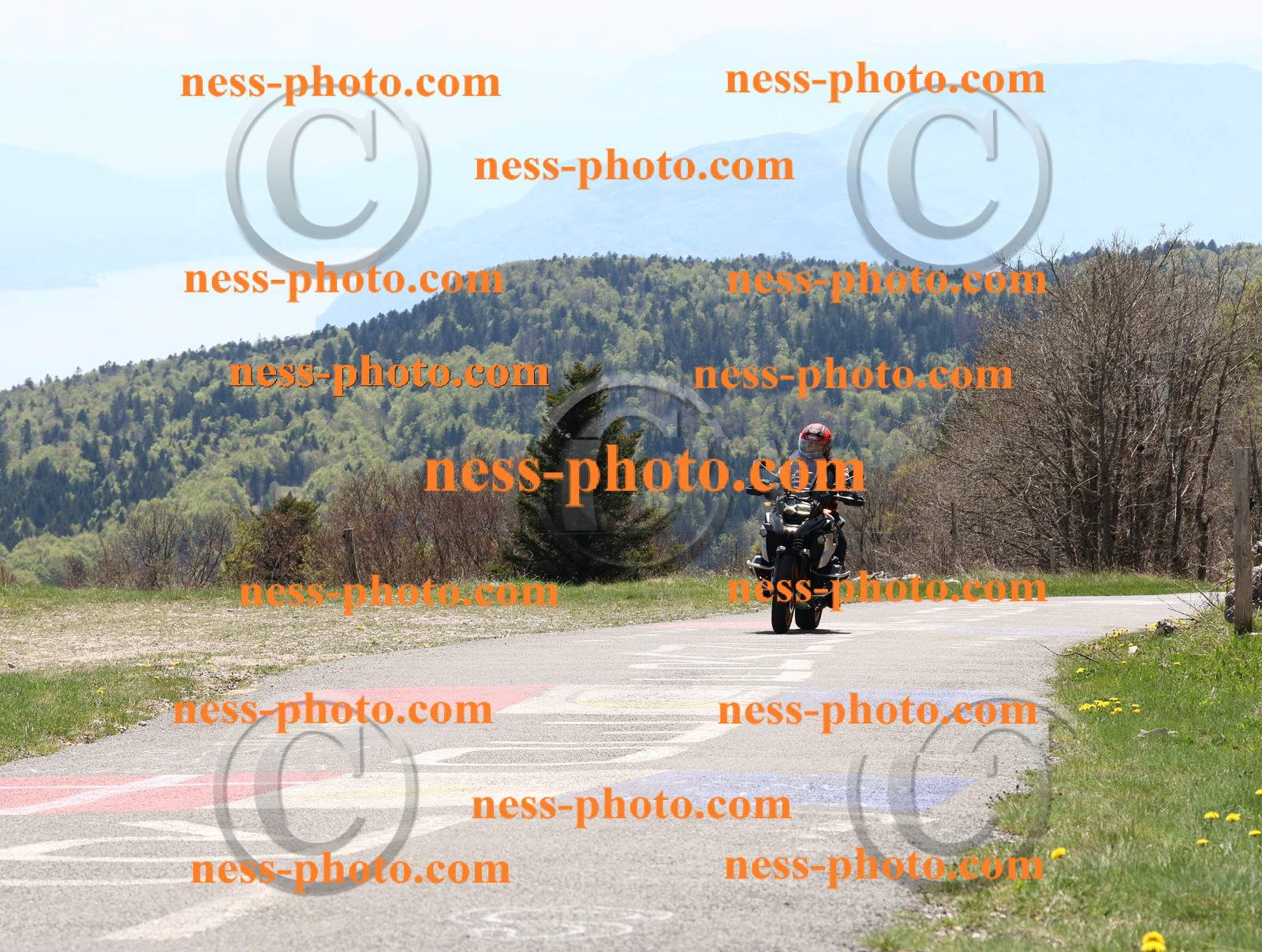 Col du Grand Colombier (58).JPG