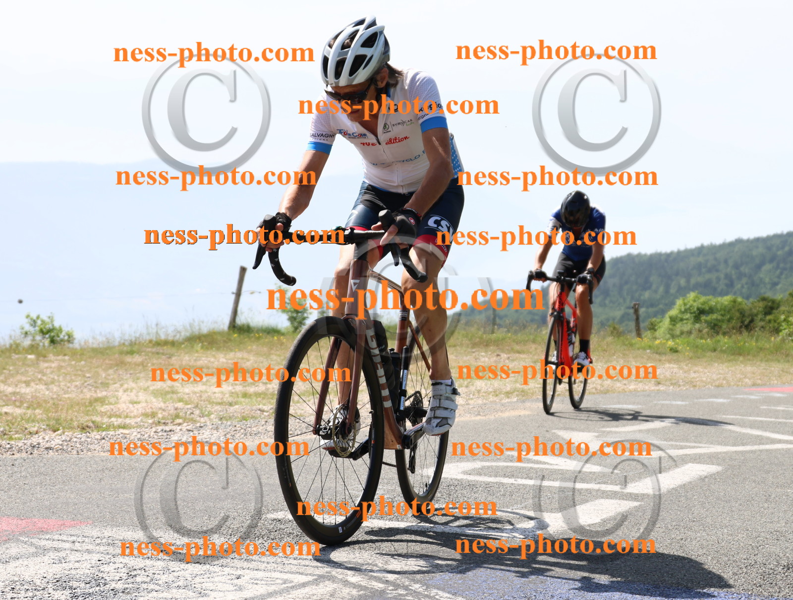 Col du grand Colombier (1171).JPG