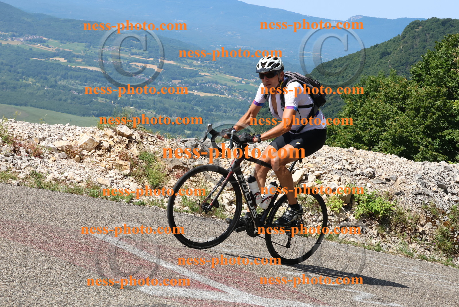 Col du Grand Colombier (119).JPG