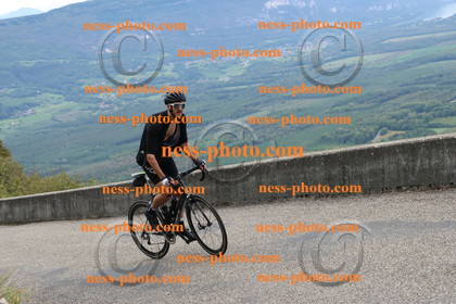 Col du Grand Colombier (1861).JPG