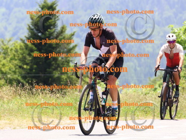 Col du grand Colombier (3027).JPG