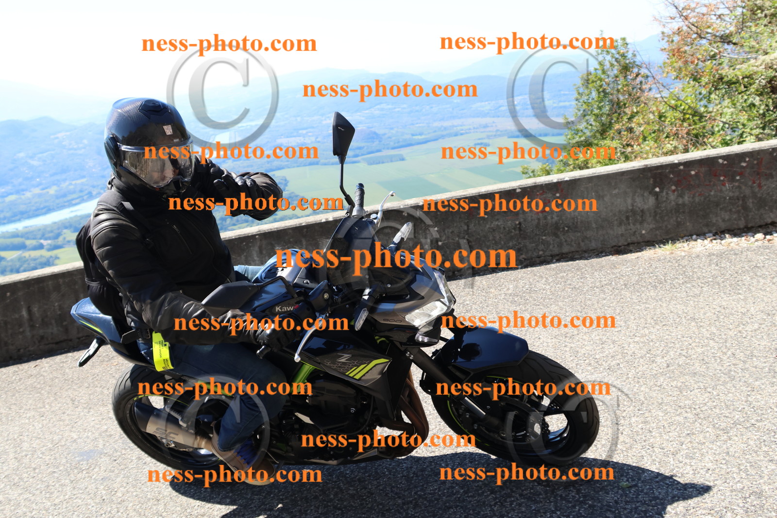 Col du Grand Colombier (130).JPG