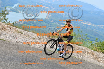 Col du Grand Colombier  (142).JPG