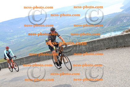 Col du Grand Colombier (1981).JPG