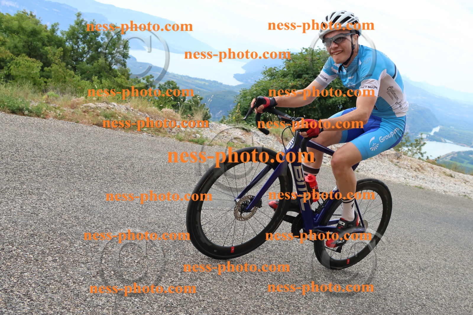 Col du Grand Colombier  (445).JPG