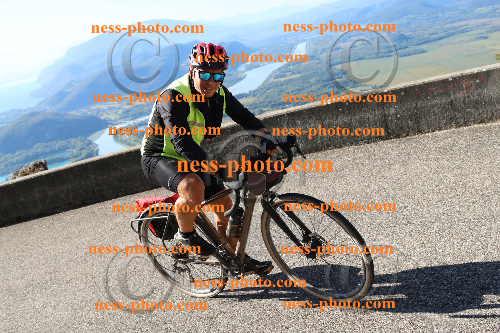 Col du Grand Colombier (56).JPG