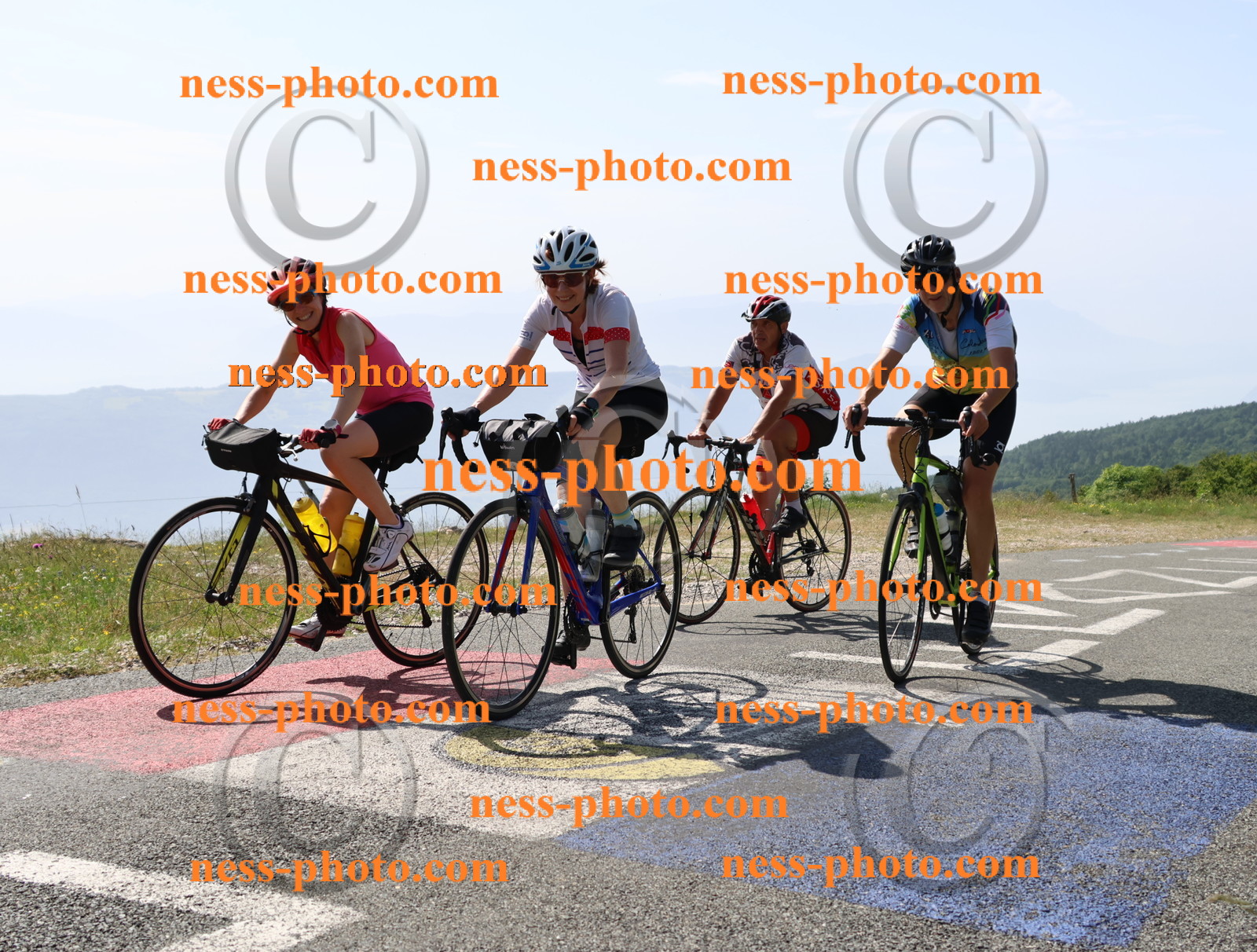 Col du grand Colombier (1014).JPG