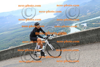 Col du Grand Colombier (1976).JPG