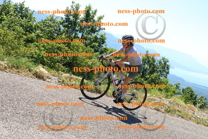 Col du Grand Colombier (485).JPG