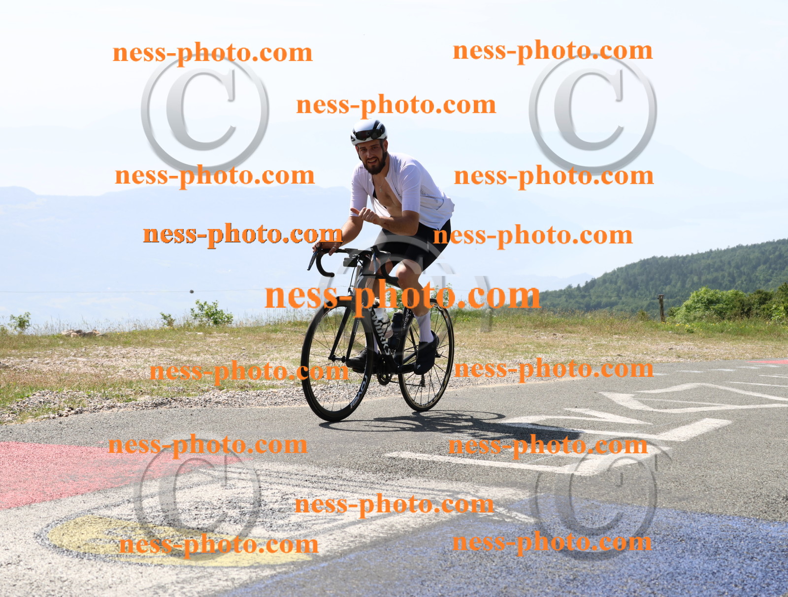 Col du grand Colombier (1080).JPG