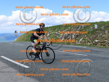 Col du Grand Colombier (2791).JPG