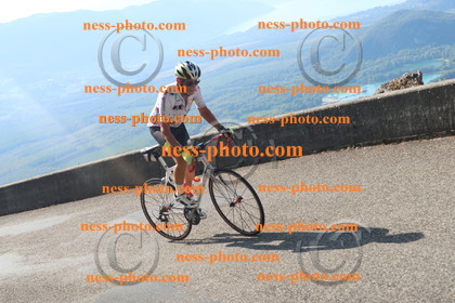 Col du Grand Colombier (2344).JPG