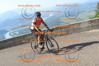 Col du Grand Colombier (2092).JPG