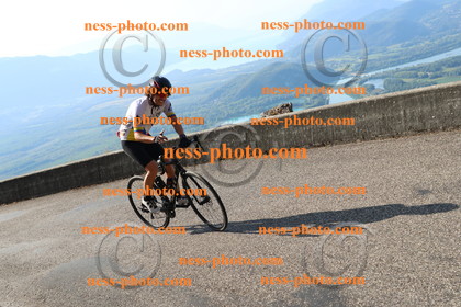 Col du Grand Colombier (1179).JPG