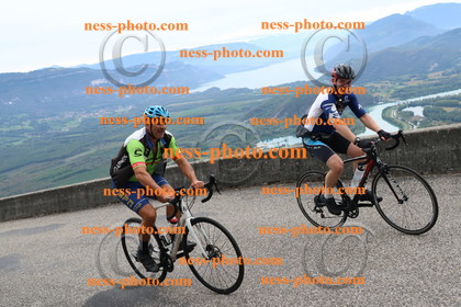 Col du Grand Colombier (2283).JPG