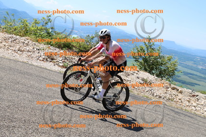 Col du Grand Colombier (2522).JPG