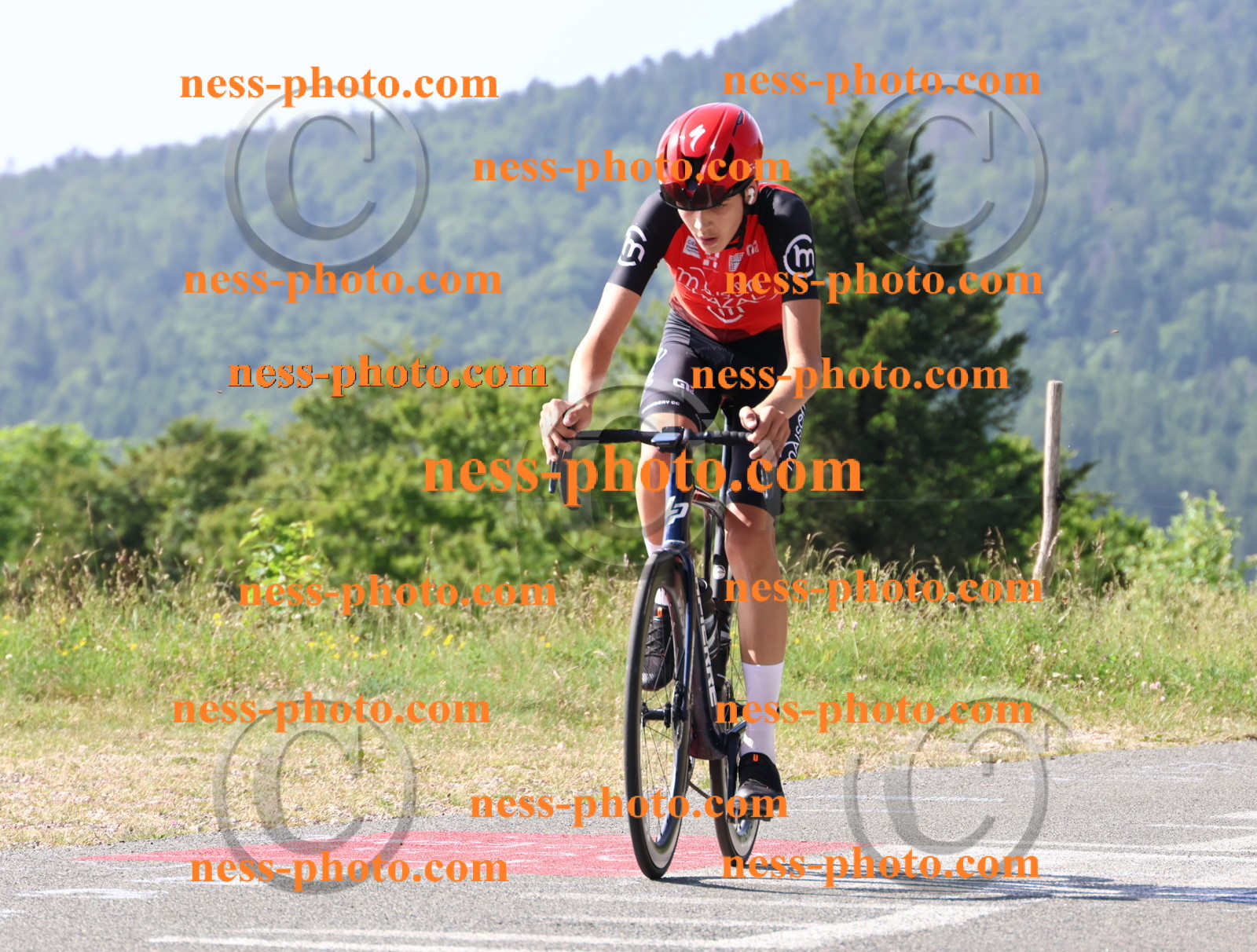 Col du grand Colombier (228).JPG