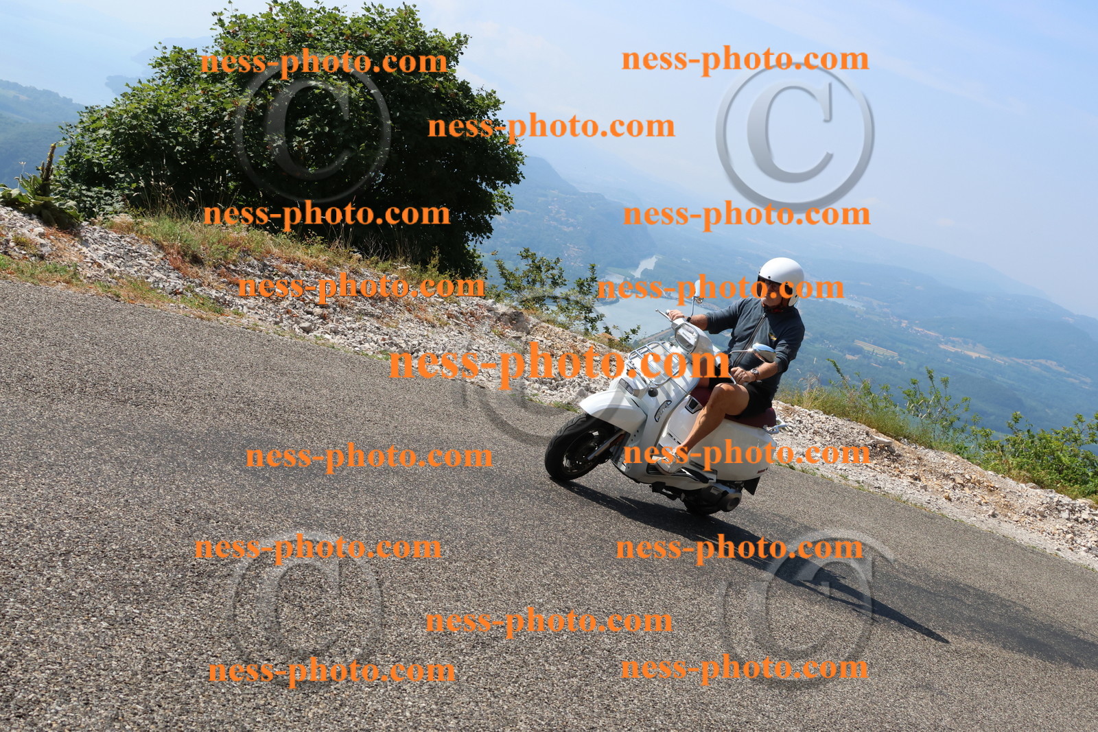 Col du Grand Colombier (120).JPG