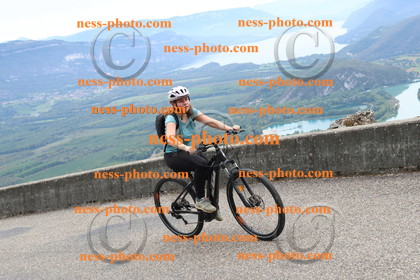 Col du Grand Colombier (2177).JPG