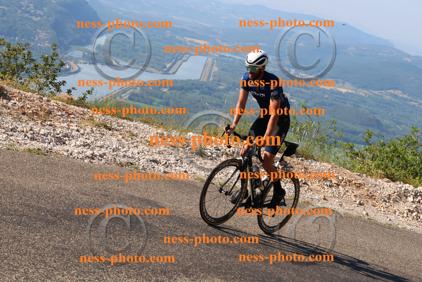 Col du Grand Colombier (16).JPG