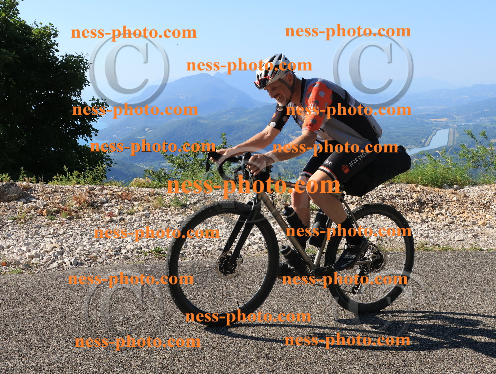 Col du Grand Colombier (24).JPG