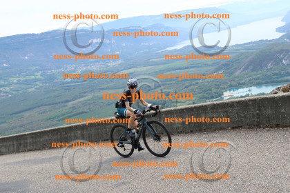 Col du Grand Colombier (2275).JPG