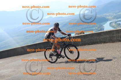 Col du Grand Colombier (2266).JPG