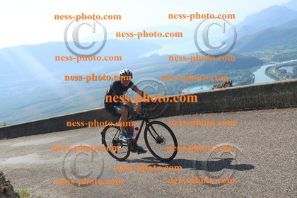 Col du Grand Colombier (2180).JPG