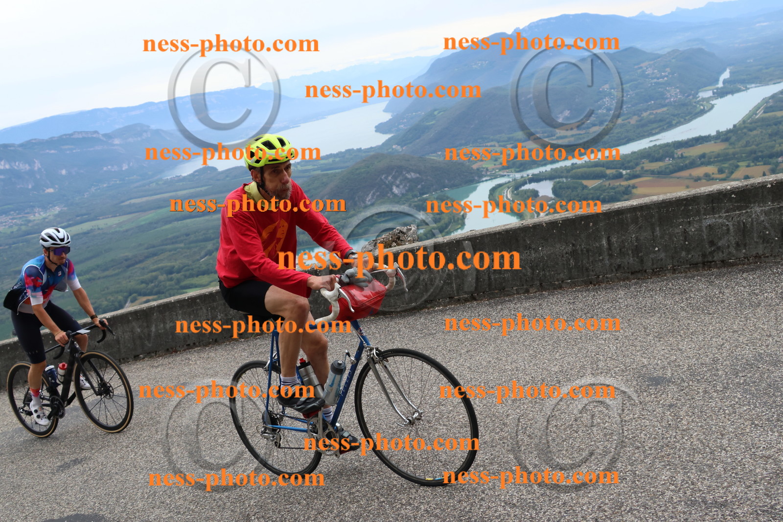 Col du Grand Colombier (1715).JPG