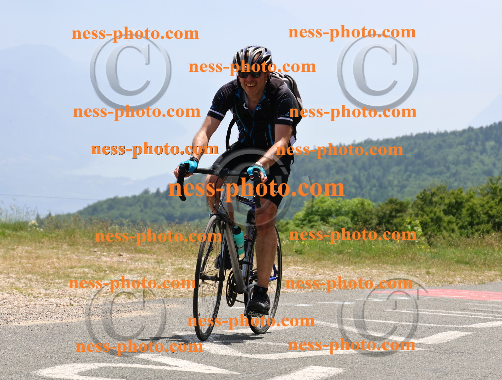 Col du grand Colombier (3079).JPG