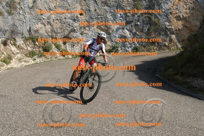 Col du Grand Colombier (2677).JPG