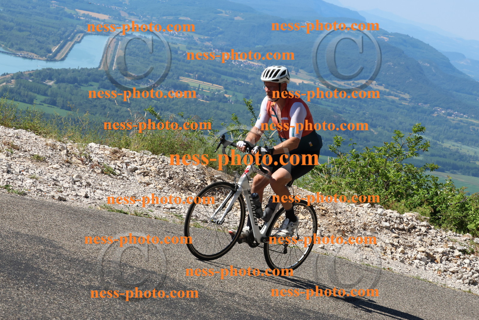 Col du Grand Colombier (200).JPG