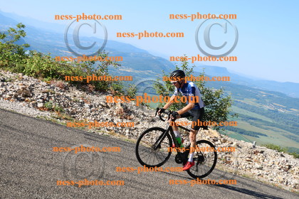 Col du Grand Colombier (634).JPG