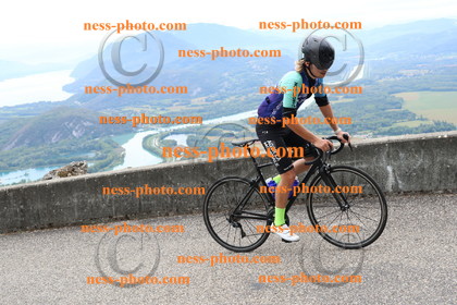 Col du Grand Colombier (2601).JPG