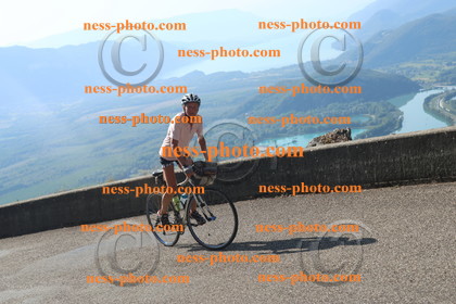 Col du Grand Colombier (2483).JPG