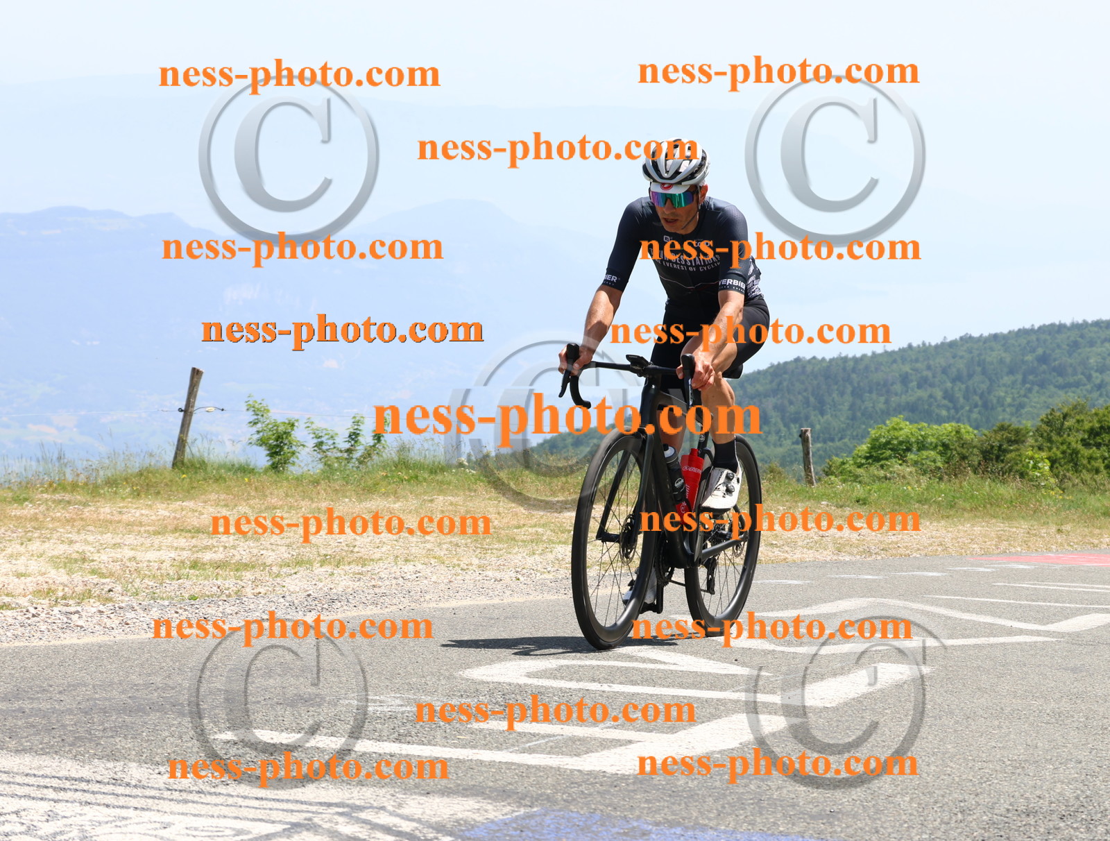 Col du grand Colombier (3184).JPG