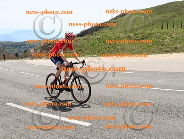 Col du Grand Colombier (700).JPG