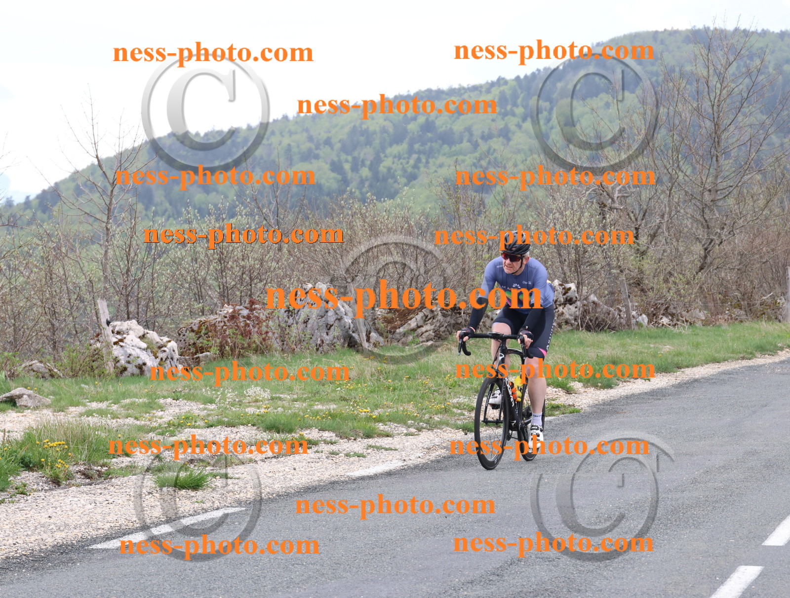 Col du Grand Colombier (22).JPG