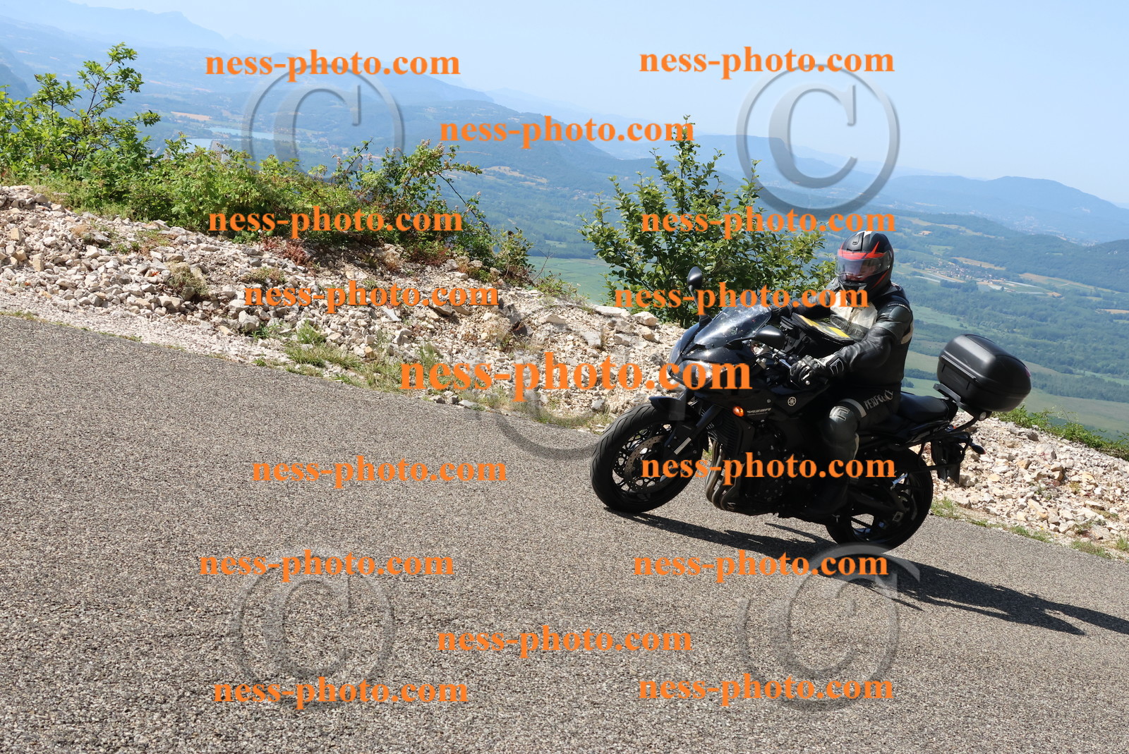 Col du Grand Colombier (38).JPG