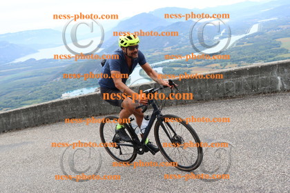 Col du Grand Colombier (1321).JPG