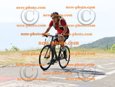 Col du grand Colombier (640).JPG