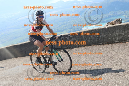 Col du Grand Colombier (2185).JPG