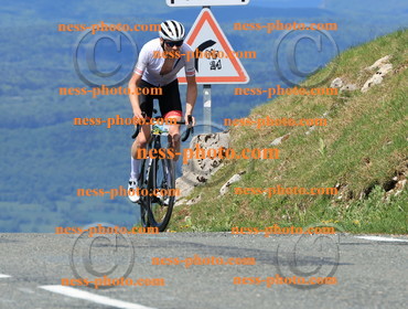 Col du Grand Colombier (939).JPG