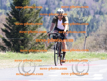 Col du Grand Colombier (990).JPG