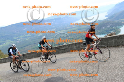 Col du Grand Colombier (1942).JPG