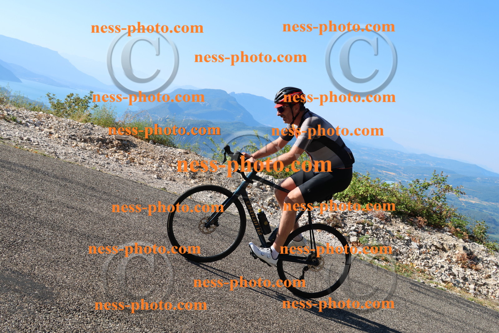 Col du Grand Colombier (664).JPG
